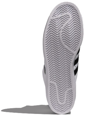 adidas Pro Model OG 'Footwear White' FV5722 Purchase adidas Pro Model OG 'Footwear White' FV5722