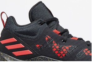 プロネクスト2021 黒×ビビッドレッド GY2865 Order プロネクスト2021 黒×ビビッドレッド GY2865