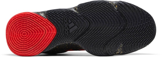 プロネクスト2021 黒×ビビッドレッド GY2865 Shop プロネクスト2021 黒×ビビッドレッド GY2865