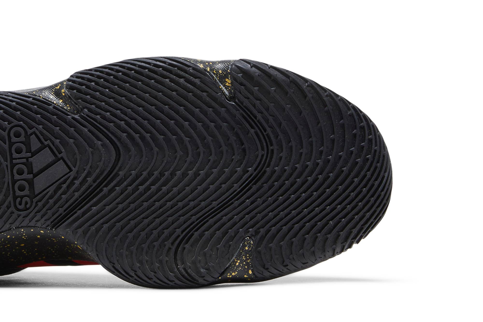 Purchase adidas Pro N3XT 2021 'Negro Rojo Vivo' GY2865