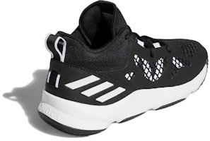 愛迪達 Pro N3XT 2021 '黑白' G58892 Shop 愛迪達 Pro N3XT 2021 '黑白' G58892