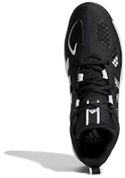 愛迪達 Pro N3XT 2021 '黑白' G58892 Purchase 愛迪達 Pro N3XT 2021 '黑白' G58892