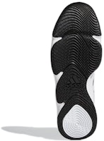 愛迪達 Pro N3XT 2021 '黑白' G58892 Details for 愛迪達 Pro N3XT 2021 '黑白' G58892