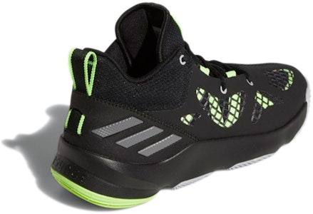 アディダス Pro N3XT 2021 ブラック G58893 Shop アディダス Pro N3XT 2021 ブラック G58893