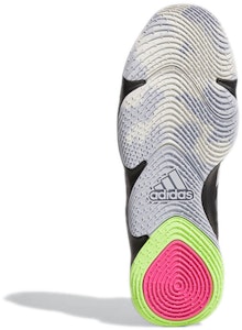 アディダス Pro N3XT 2021 ブラック G58893 Details for アディダス Pro N3XT 2021 ブラック G58893