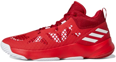 プロネクスト 2021 スカーレット (Puro Nekusuto 2021 Sukāretto) G58890 Buy プロネクスト 2021 スカーレット (Puro Nekusuto 2021 Sukāretto) G58890