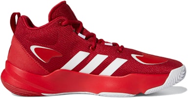 プロネクスト 2021 スカーレット (Puro Nekusuto 2021 Sukāretto) G58890 Order プロネクスト 2021 スカーレット (Puro Nekusuto 2021 Sukāretto) G58890