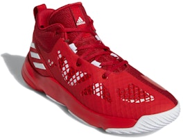 プロネクスト 2021 スカーレット (Puro Nekusuto 2021 Sukāretto) G58890 Lookbook プロネクスト 2021 スカーレット (Puro Nekusuto 2021 Sukāretto) G58890