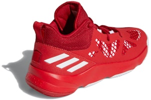 プロネクスト 2021 スカーレット (Puro Nekusuto 2021 Sukāretto) G58890 Shop プロネクスト 2021 スカーレット (Puro Nekusuto 2021 Sukāretto) G58890