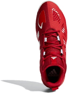 愛迪達 Pro N3XT 2021 '猩紅' G58890 Purchase 愛迪達 Pro N3XT 2021 '猩紅' G58890