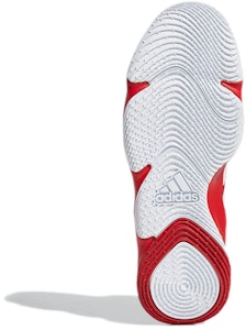 愛迪達 Pro N3XT 2021 '猩紅' G58890 Details for 愛迪達 Pro N3XT 2021 '猩紅' G58890