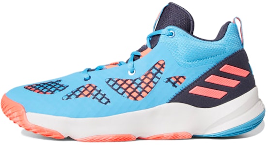 愛迪達 Pro N3XT 2021 'Sky Rush Turbo' GY2876 Buy 愛迪達 Pro N3XT 2021 'Sky Rush Turbo' GY2876