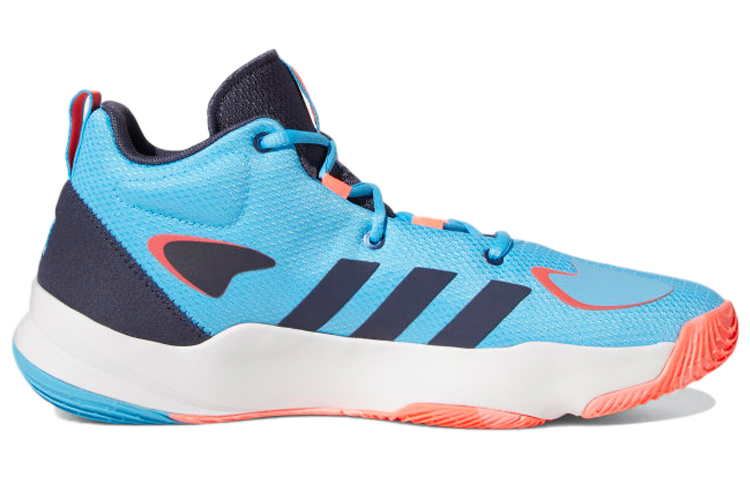 Order 愛迪達 Pro N3XT 2021 'Sky Rush Turbo' GY2876