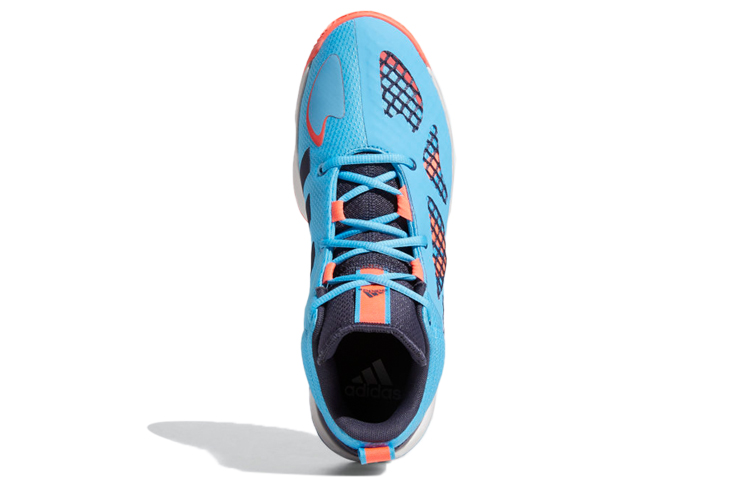 Shop 愛迪達 Pro N3XT 2021 'Sky Rush Turbo' GY2876