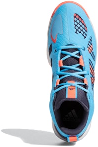 愛迪達 Pro N3XT 2021 'Sky Rush Turbo' GY2876 Shop 愛迪達 Pro N3XT 2021 'Sky Rush Turbo' GY2876