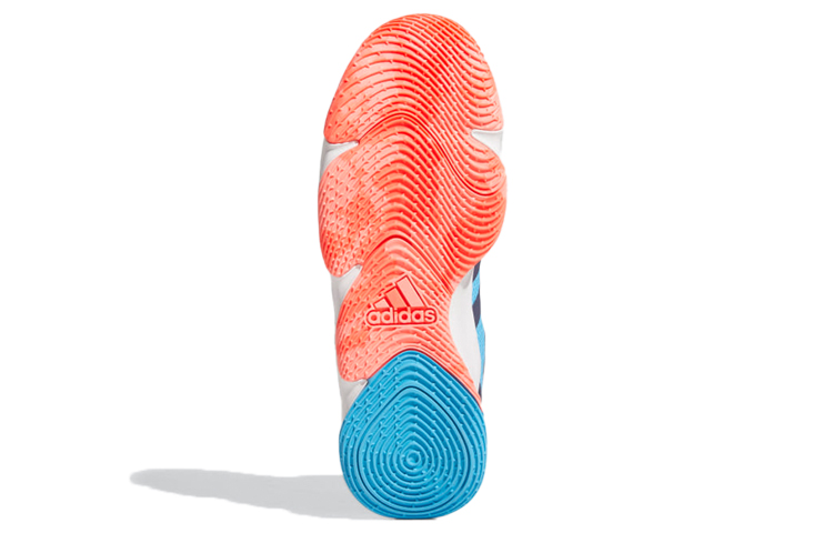 Purchase 愛迪達 Pro N3XT 2021 'Sky Rush Turbo' GY2876