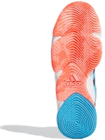 プロN3XT 21 スカイラッシュターボ GY2876 Purchase プロN3XT 21 スカイラッシュターボ GY2876