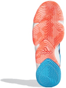 愛迪達 Pro N3XT 2021 'Sky Rush Turbo' GY2876 Purchase 愛迪達 Pro N3XT 2021 'Sky Rush Turbo' GY2876