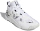 Shop 愛迪達 Pro N3XT 2021 '白黑' GW0147