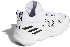 愛迪達 Pro N3XT 2021 '白黑' GW0147 Shop 愛迪達 Pro N3XT 2021 '白黑' GW0147