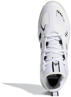 愛迪達 Pro N3XT 2021 '白黑' GW0147 Purchase 愛迪達 Pro N3XT 2021 '白黑' GW0147