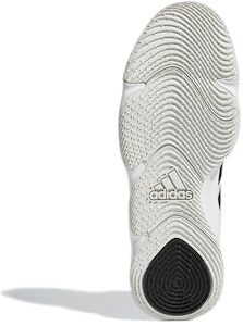 阿迪达斯 Pro N3XT 2021 '黑白配色' GW0147 Details for 阿迪达斯 Pro N3XT 2021 '黑白配色' GW0147