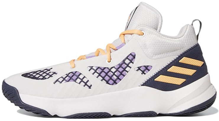 adidas-pro-n3xt-2021-white-black-purple-gy-3805