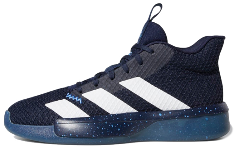 Buy adidas Pro Next 2019 ''Blu Collegiale'' F97272