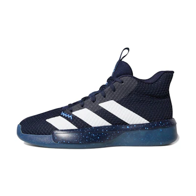 adidas Pro Next 2019 'Collegiate Navy'