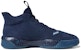 adidas Pro Next 2019 'Collegiate Navy' Lelaki Navy F97272