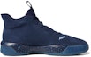 Order adidas Pro Next 2019 'Collegiate Navy' Lelaki Navy F97272