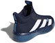 Shop adidas Pro Next 2019 'Collegiate Navy' Lelaki Navy F97272