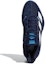 Purchase adidas Pro Next 2019 'Collegiate Navy' Lelaki Navy F97272