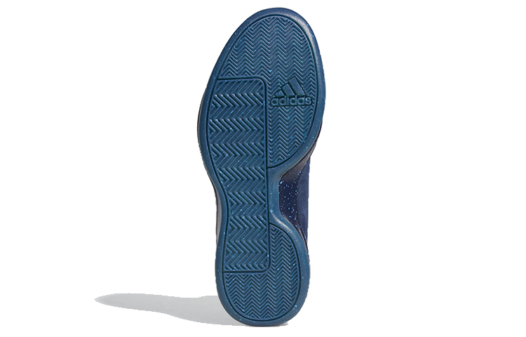 Details for adidas Pro Next 2019 ''Blu Collegiale'' F97272