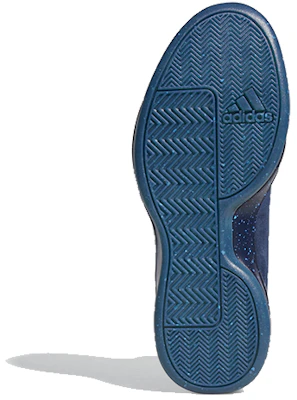 adidas Pro Next 2019 ''Blu Collegiale'' F97272 Details for adidas Pro Next 2019 ''Blu Collegiale'' F97272