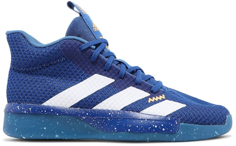 adidas Pro Next 2019 藍白 Buy adidas Pro Next 2019 藍白