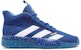 adidas Pro Next 2019 'Collegiate Royal' Biru Diraja G26200