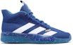 Buy adidas Pro Next 2019 'Collegiate Royal' Biru Diraja G26200