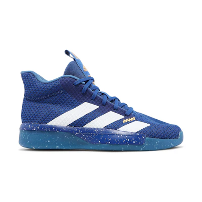 adidas Pro Next 2019 'Collegiate Royal'