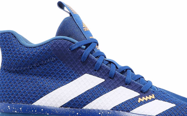 adidas Pro Next 2019 'Collegiate Royal' G26200 Order adidas Pro Next 2019 'Collegiate Royal' G26200