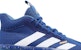 adidas Pro Next 2019 'Collegiate Royal' Biru Diraja G26200