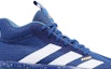 Order adidas Pro Next 2019 'Collegiate Royal' Biru Diraja G26200