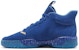 adidas Pro Next 2019 'Collegiate Royal' Biru Diraja G26200