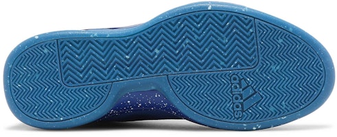 アディダス プロ ネクスト 'カレッジロイヤル' (2019) G26200 Shop アディダス プロ ネクスト 'カレッジロイヤル' (2019) G26200