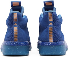 アディダス プロ ネクスト 'カレッジロイヤル' (2019) G26200 Details for アディダス プロ ネクスト 'カレッジロイヤル' (2019) G26200