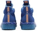 Details for adidas Pro Next 2019 'Collegiate Royal' Biru Diraja G26200