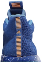 アディダス プロ ネクスト 'カレッジロイヤル' (2019) G26200 Sizing アディダス プロ ネクスト 'カレッジロイヤル' (2019) G26200