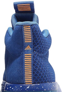 adidas Pro Next 2019 藍白 Sizing adidas Pro Next 2019 藍白