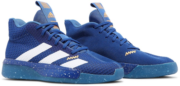 adidas Pro Next 2019 藍白 Cheap adidas Pro Next 2019 藍白