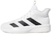 adidas Pro Next 2019 Gca Putih/Hitam EF8813